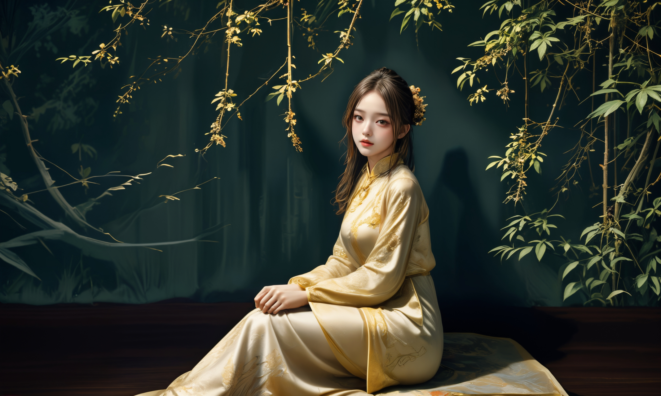 自嘲“水刊论文” 南开教授“清流式”自我介绍走红